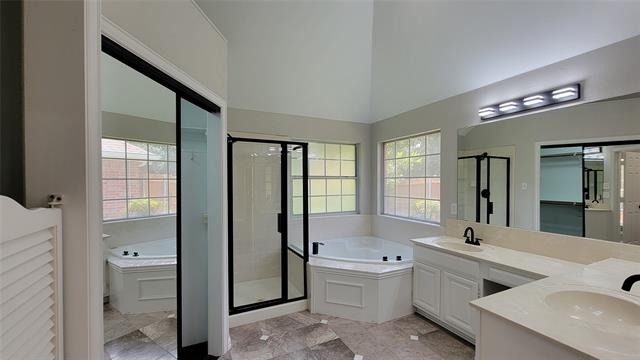 9726 Windy Hollow Drive - Photo 20