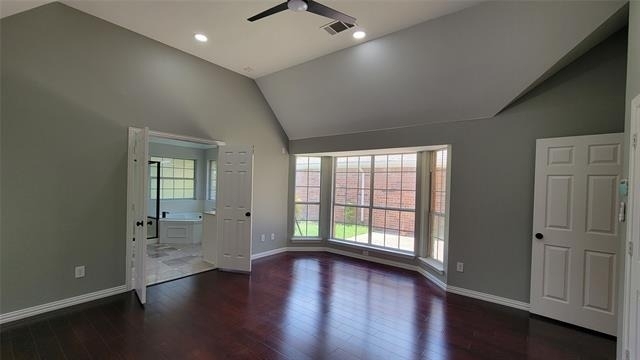 9726 Windy Hollow Drive - Photo 16