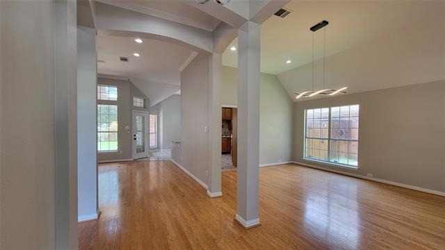 9726 Windy Hollow Drive - Photo 0