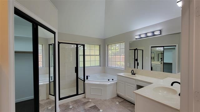 9726 Windy Hollow Drive - Photo 17