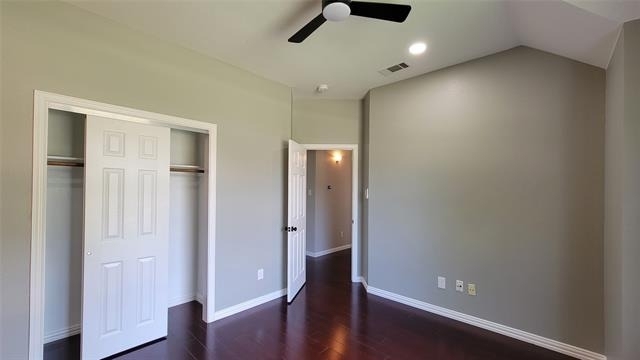 9726 Windy Hollow Drive - Photo 11