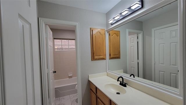 9726 Windy Hollow Drive - Photo 12