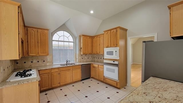 9726 Windy Hollow Drive - Photo 4
