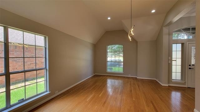 9726 Windy Hollow Drive - Photo 25