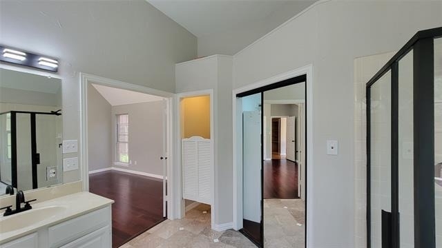 9726 Windy Hollow Drive - Photo 19