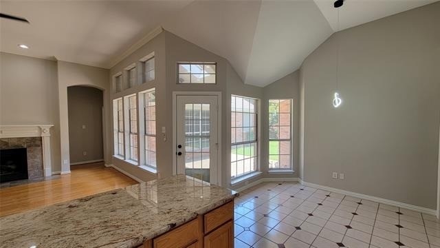 9726 Windy Hollow Drive - Photo 5