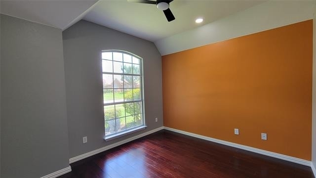 9726 Windy Hollow Drive - Photo 10