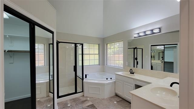9726 Windy Hollow Drive - Photo 18