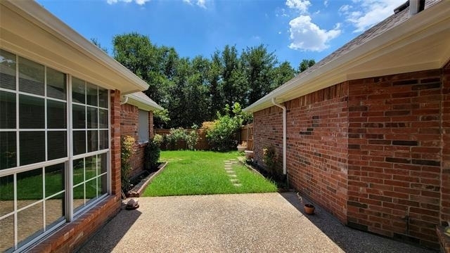 9726 Windy Hollow Drive - Photo 27