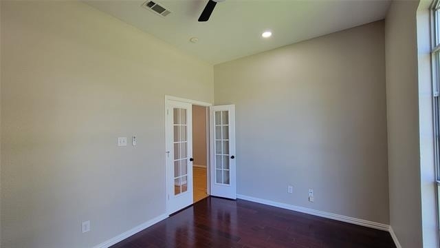 9726 Windy Hollow Drive - Photo 8