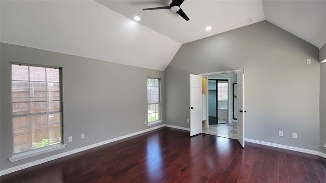 9726 Windy Hollow Drive - Photo 15