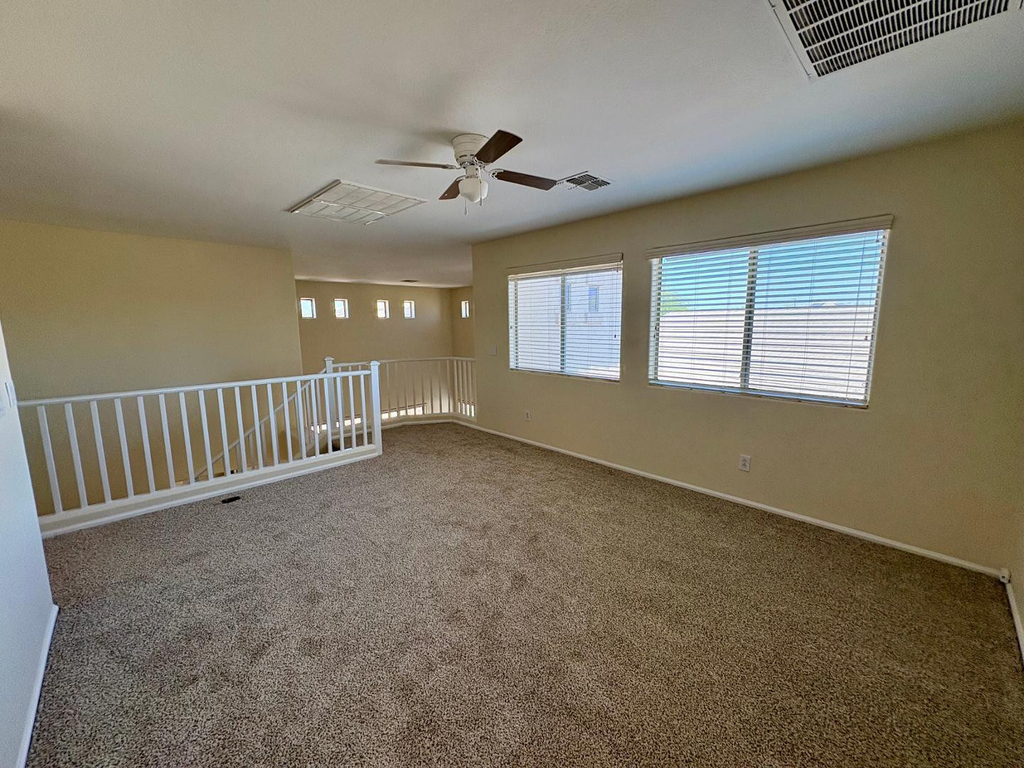 16126 W Meade Lane - Photo 27