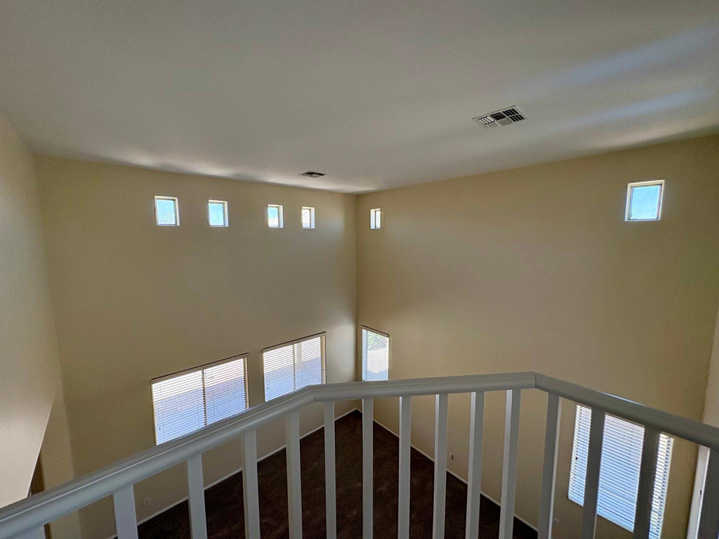 16126 W Meade Lane - Photo 24