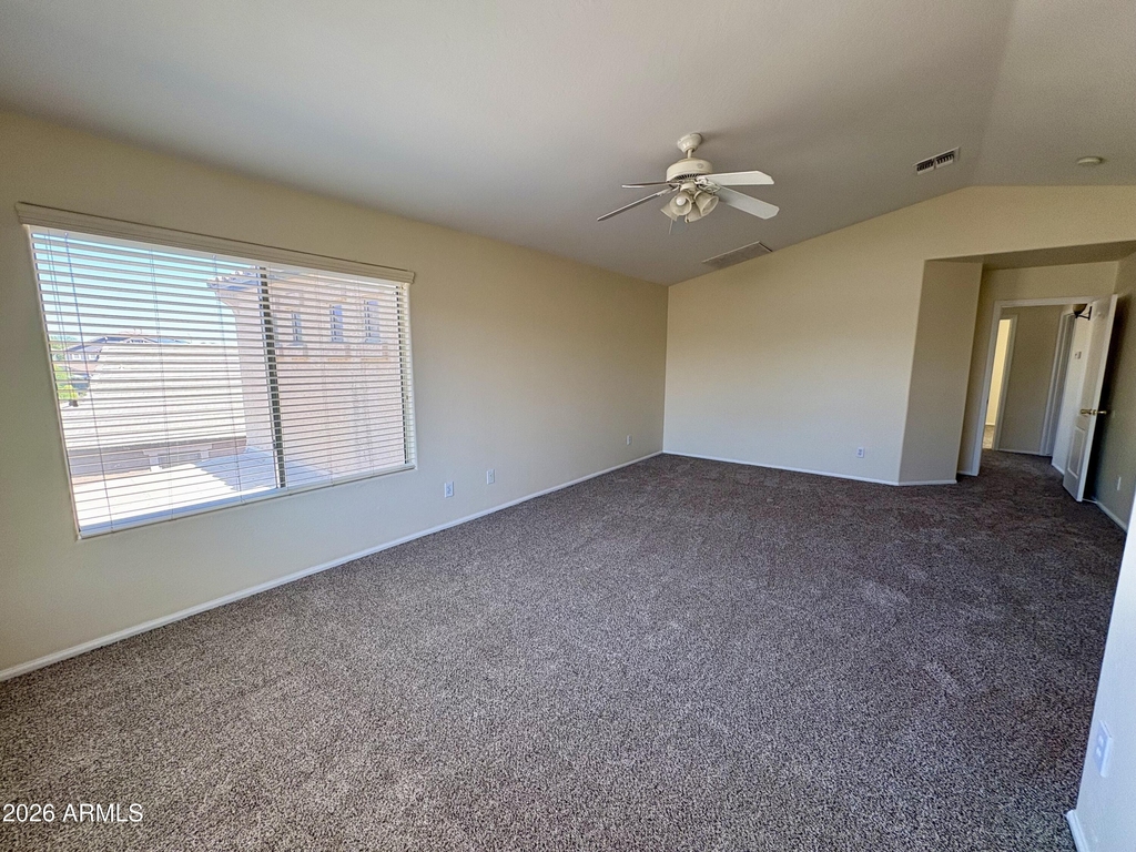 16126 W Meade Lane - Photo 38