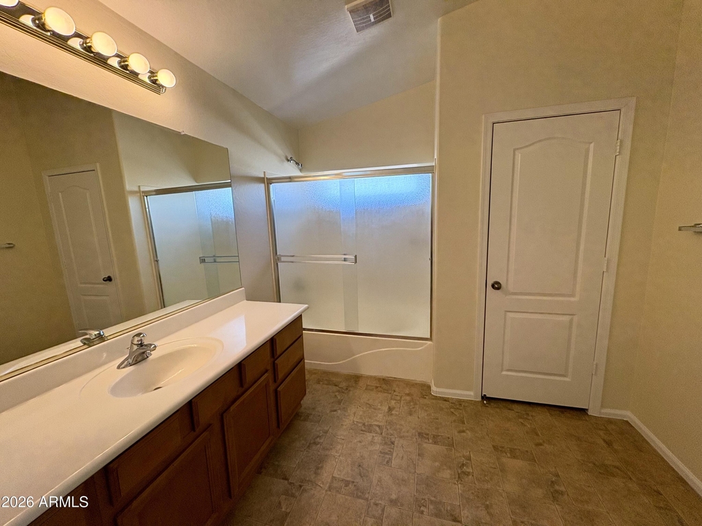 16126 W Meade Lane - Photo 41
