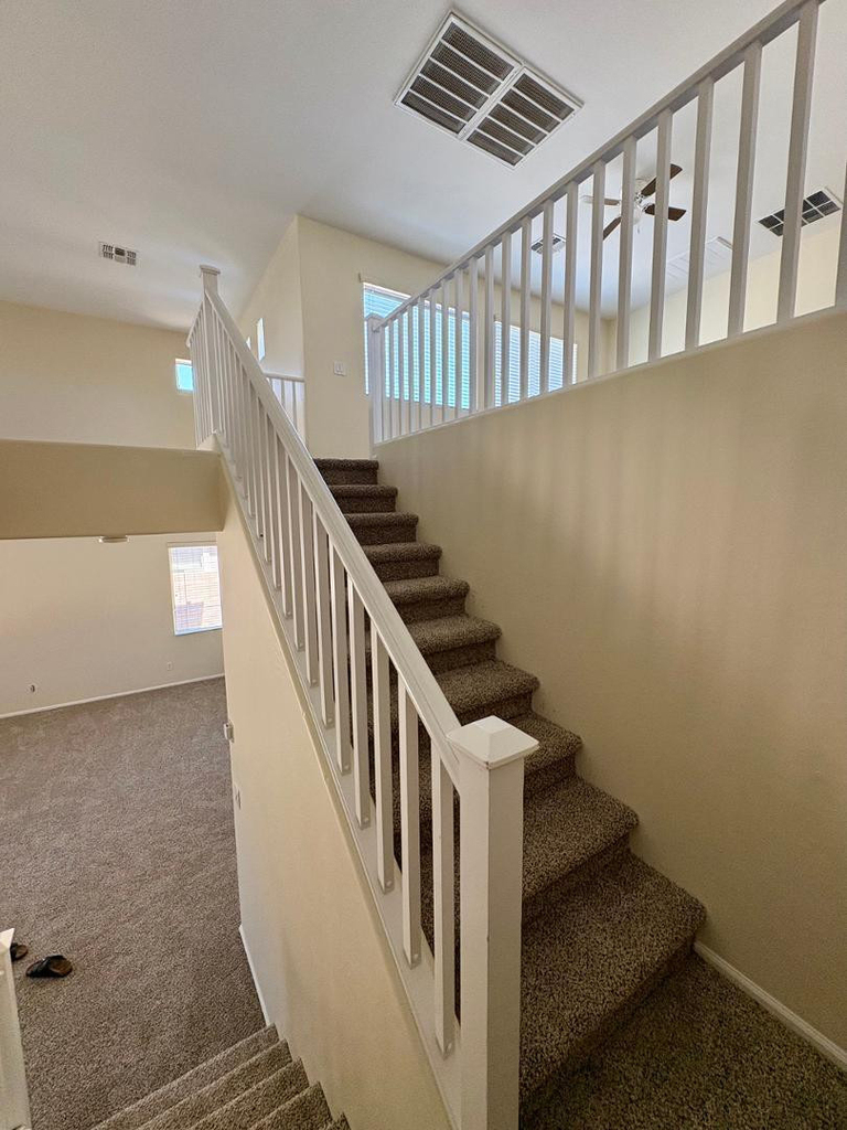 16126 W Meade Lane - Photo 22