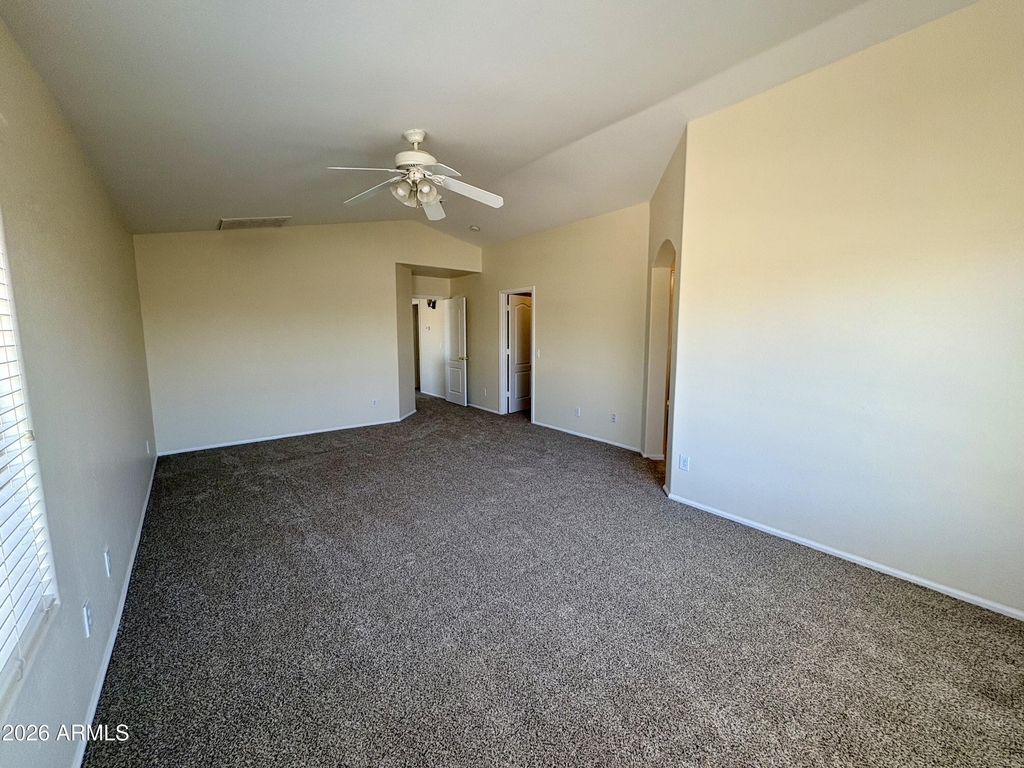 16126 W Meade Lane - Photo 37