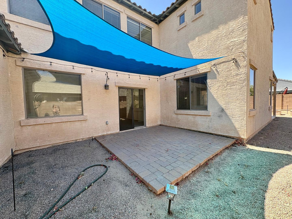 16126 W Meade Lane - Photo 49