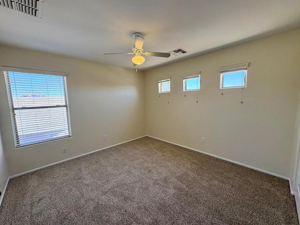 16126 W Meade Lane - Photo 28