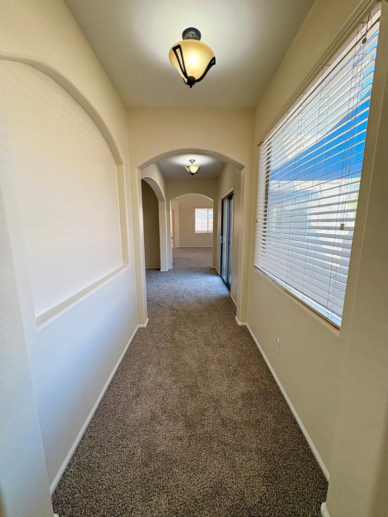 16126 W Meade Lane - Photo 8