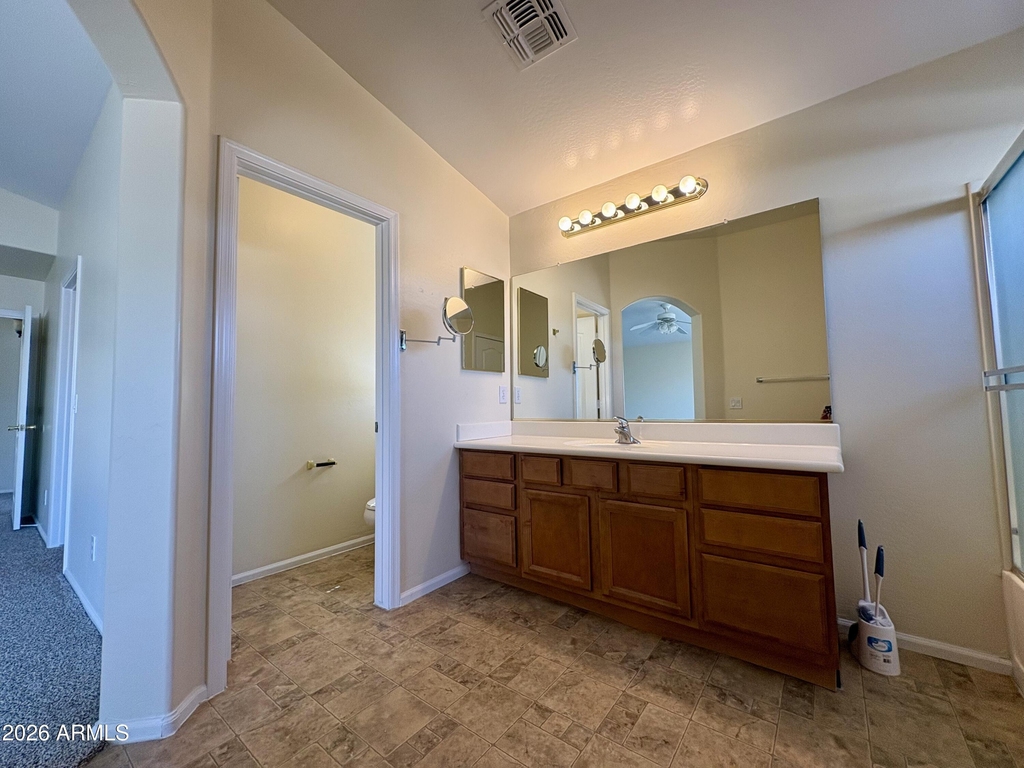16126 W Meade Lane - Photo 40