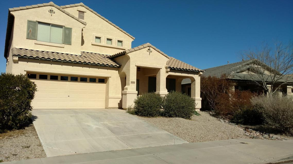 16126 W Meade Lane - Photo 0