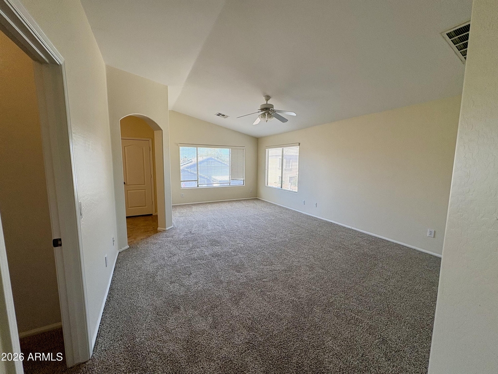 16126 W Meade Lane - Photo 35