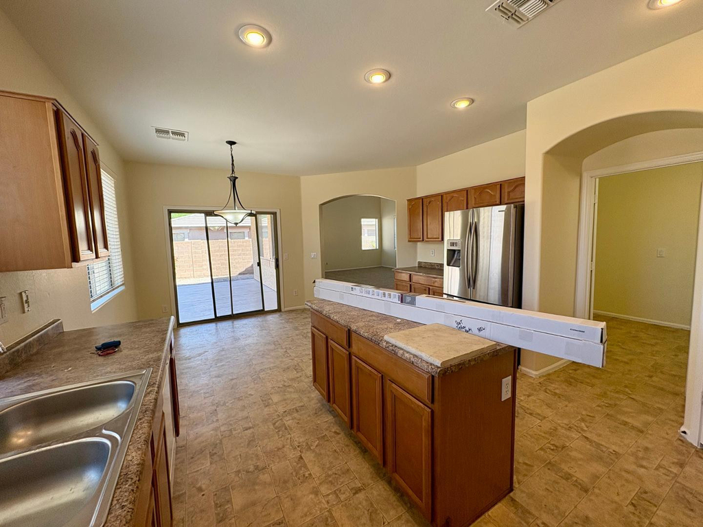 16126 W Meade Lane - Photo 17