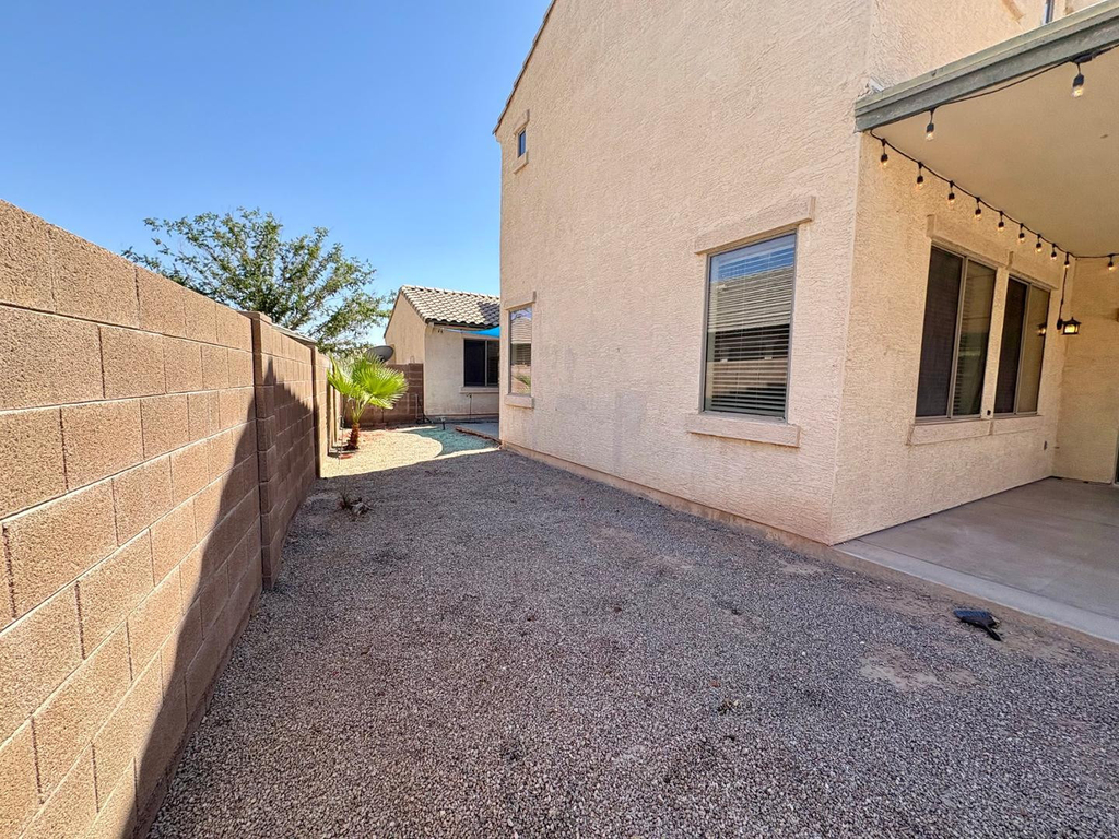 16126 W Meade Lane - Photo 44