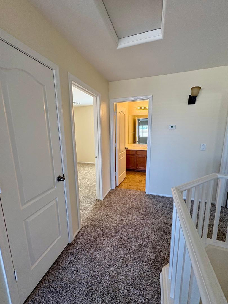 16126 W Meade Lane - Photo 33