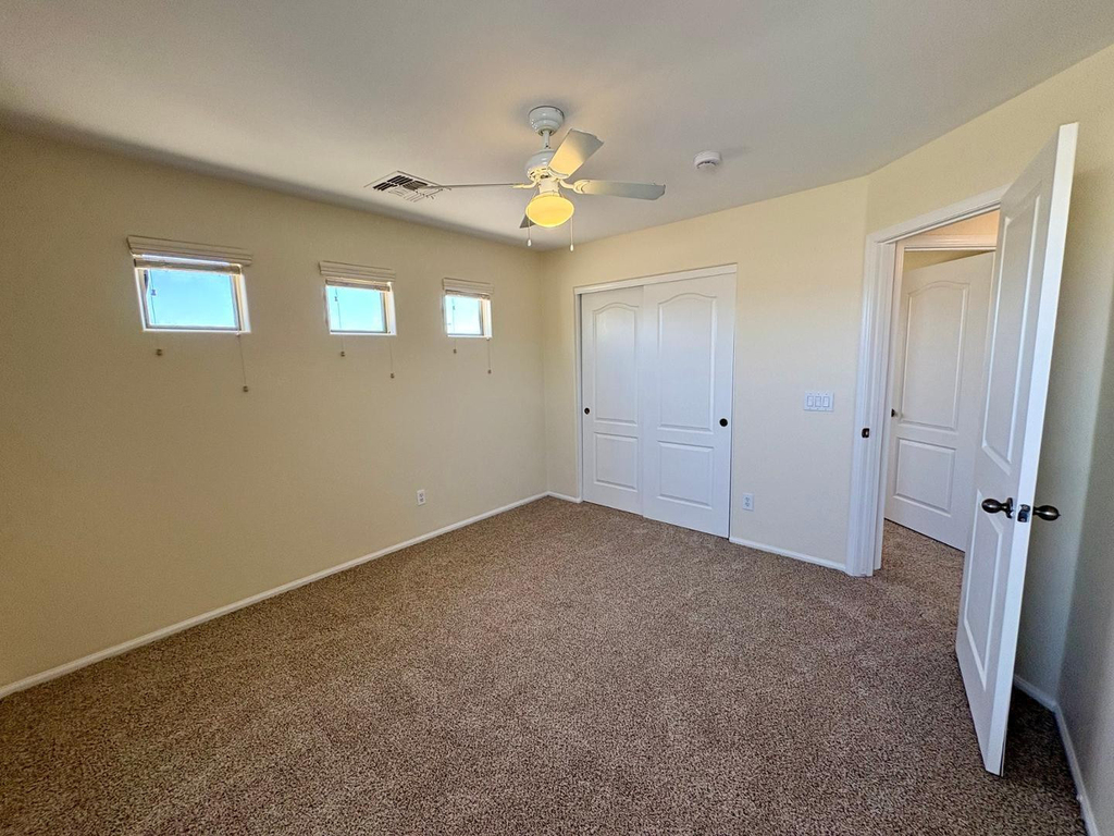 16126 W Meade Lane - Photo 29