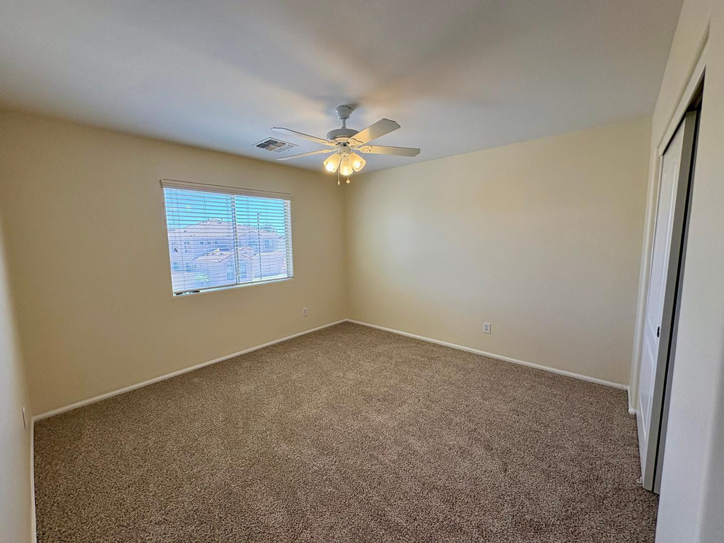 16126 W Meade Lane - Photo 30
