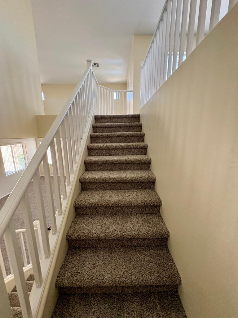 16126 W Meade Lane - Photo 23