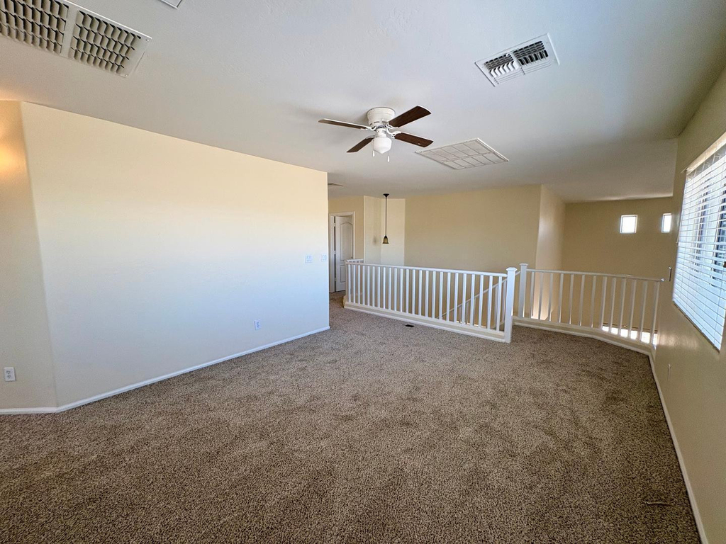 16126 W Meade Lane - Photo 26