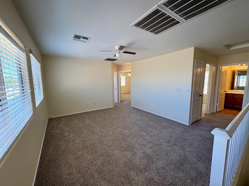16126 W Meade Lane - Photo 25