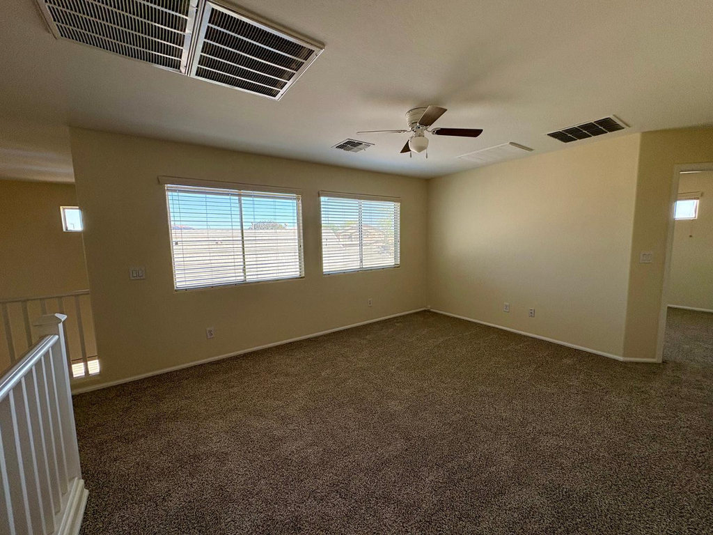16126 W Meade Lane - Photo 32