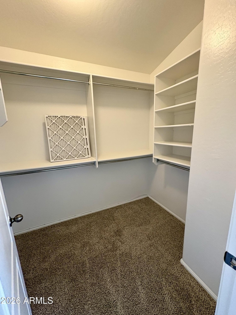 16126 W Meade Lane - Photo 42