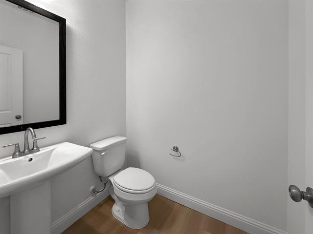 8980 Samara Street - Photo 24