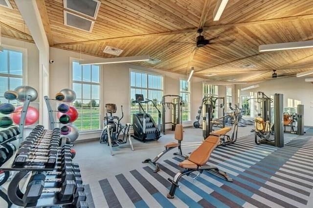 8980 Samara Street - Photo 35