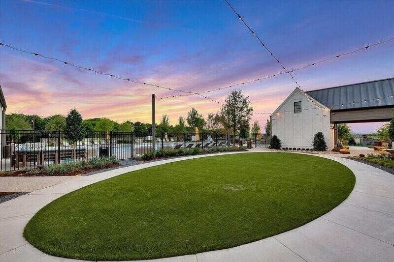 8980 Samara Street - Photo 37