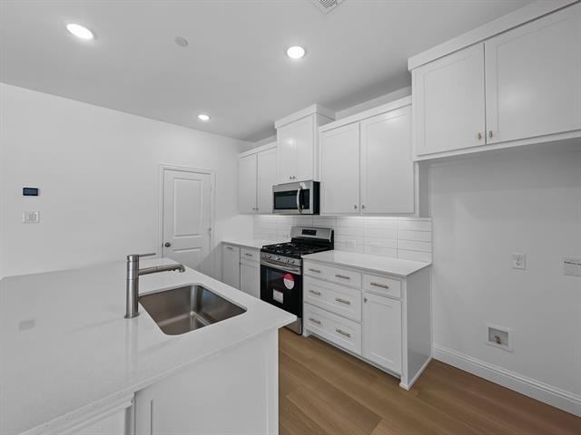 8980 Samara Street - Photo 7