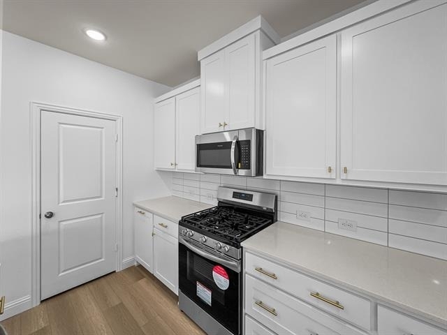 8980 Samara Street - Photo 26