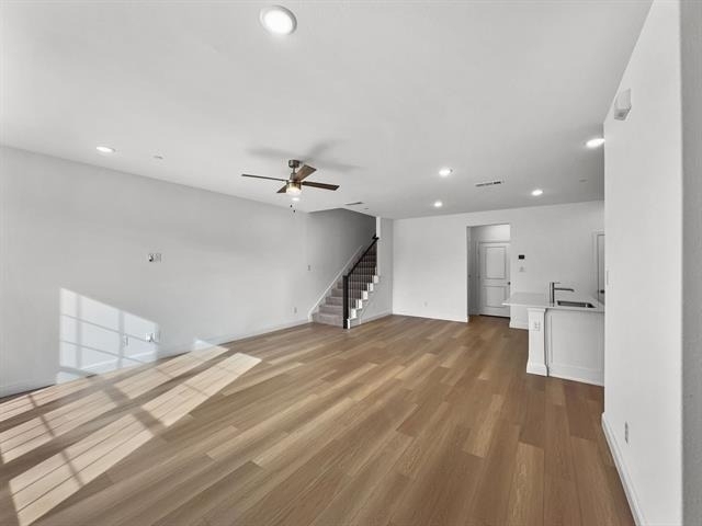 8980 Samara Street - Photo 1