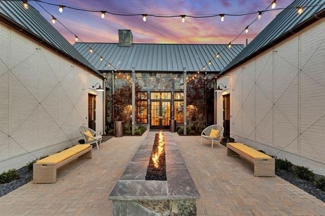 8980 Samara Street - Photo 32