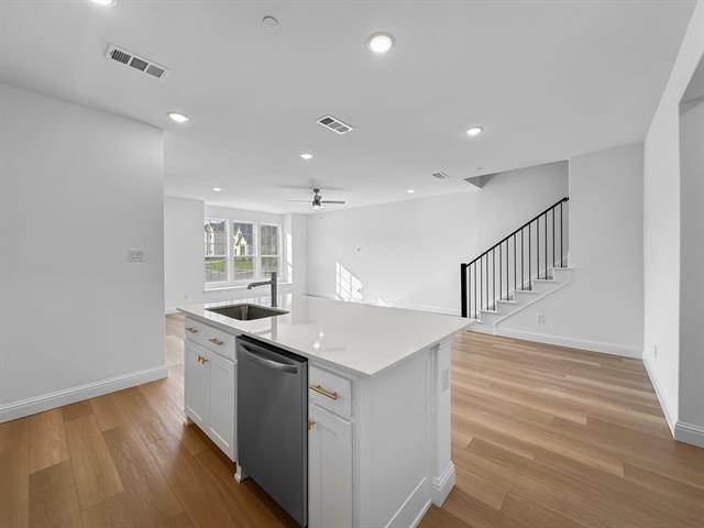 8980 Samara Street - Photo 6