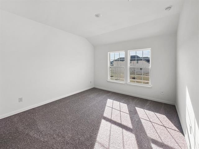 8980 Samara Street - Photo 21