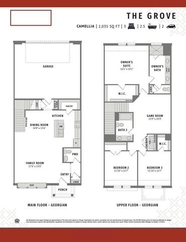 8980 Samara Street - Photo 27