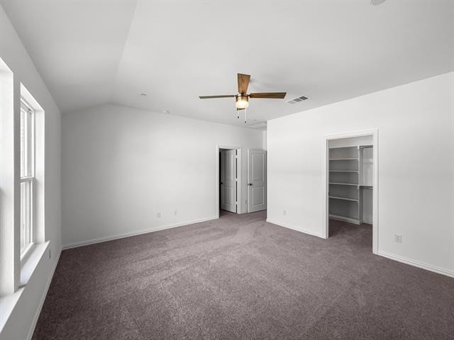 8980 Samara Street - Photo 15