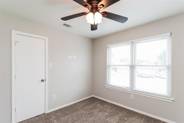 1105 Carrington Court - Photo 6