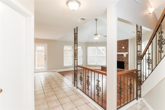 1105 Carrington Court - Photo 1